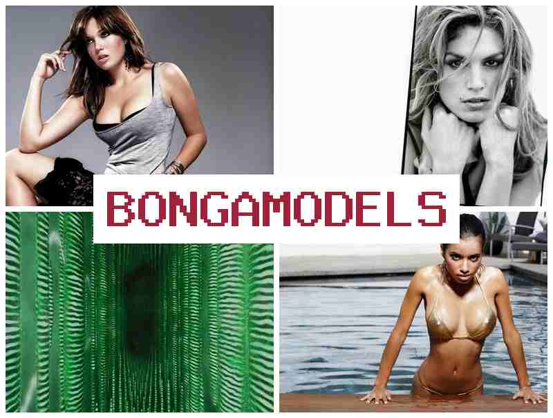 BONGAMDOELS 🔵 Szabad időrendű otthoni webcam állás