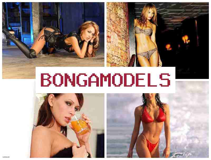 BONGAMODESL 👩 Mellékjövedelem online webkamera által webkamerás modellként anélkül, hogy kimozdulnának