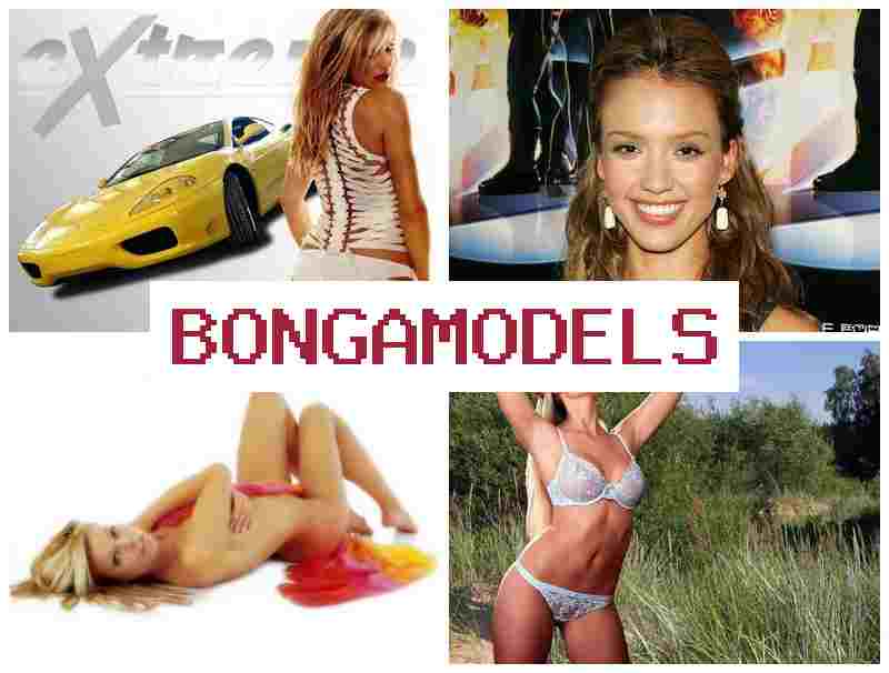 VONGAMODELS 🆕 Azonnali kezdéssel elérhető hivatalos videóchat állás