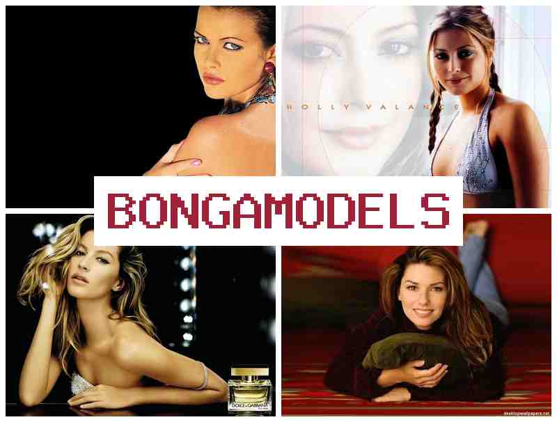 GONGAMODELS 💏 Okostelefonnal is vállalható videóchat állás