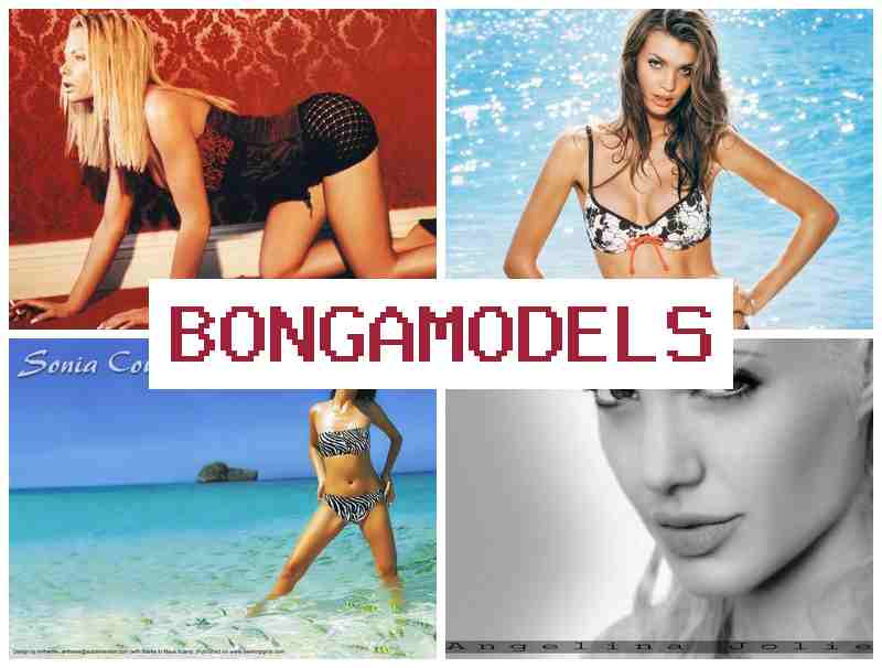 NONGAMODELS 💏 Számára bárkinek kipróbálható otthoni modell karrier