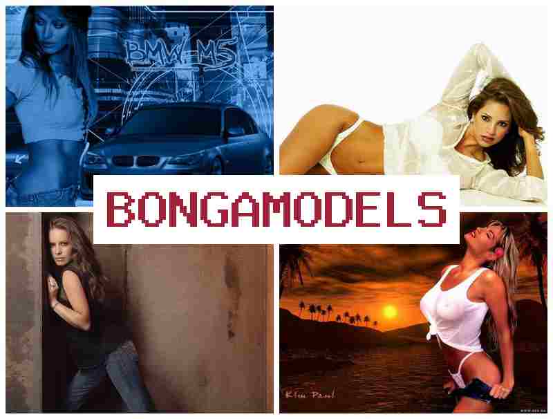 BINGAMODELS 💷 Szabad időrendű videóchat lehetőség