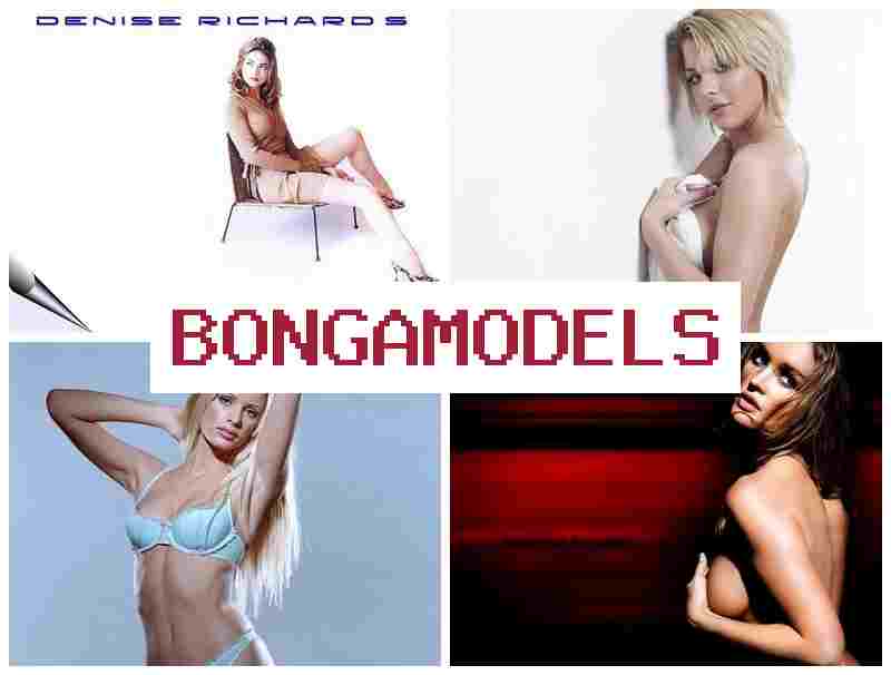 B9NGAMODELS 💷 Webcam modell lehetőség otthonról, versenyképes bérezéssel