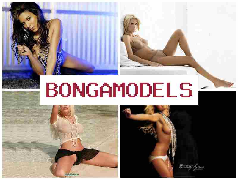 BKNGAMODELS 💯 Mellékjövedelem online videóhívásban internetmodellként anélkül, hogy kimozdulnának