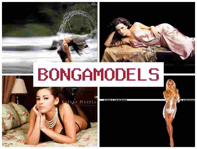 BOHGAMODELS 📺 Hölgyeknek és uraknak ajánlott videóchat munka, tapasztalat nélkül