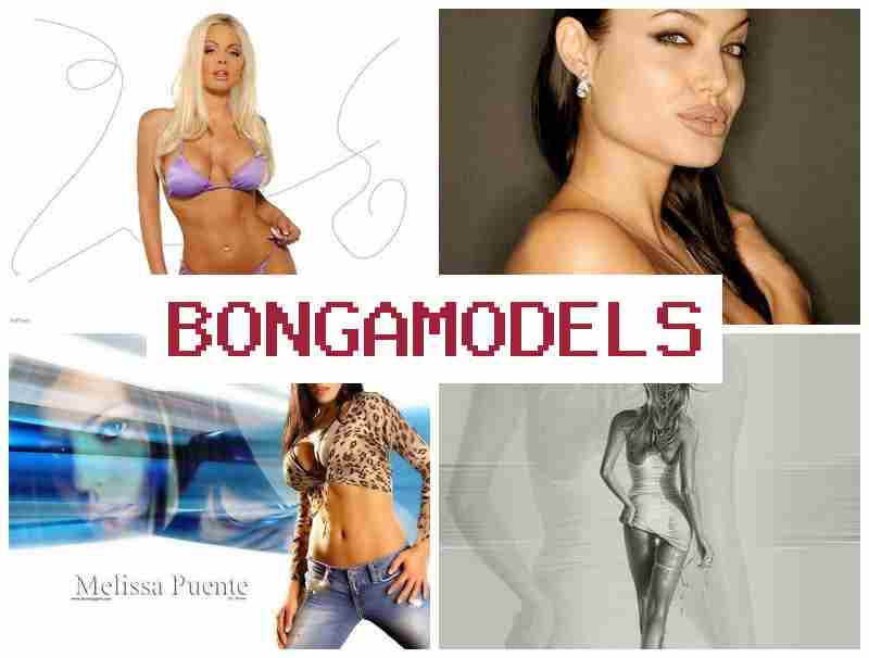 BOJGAMODELS ▒ Belépési feltételek nélkül biztonságos webcam karrier