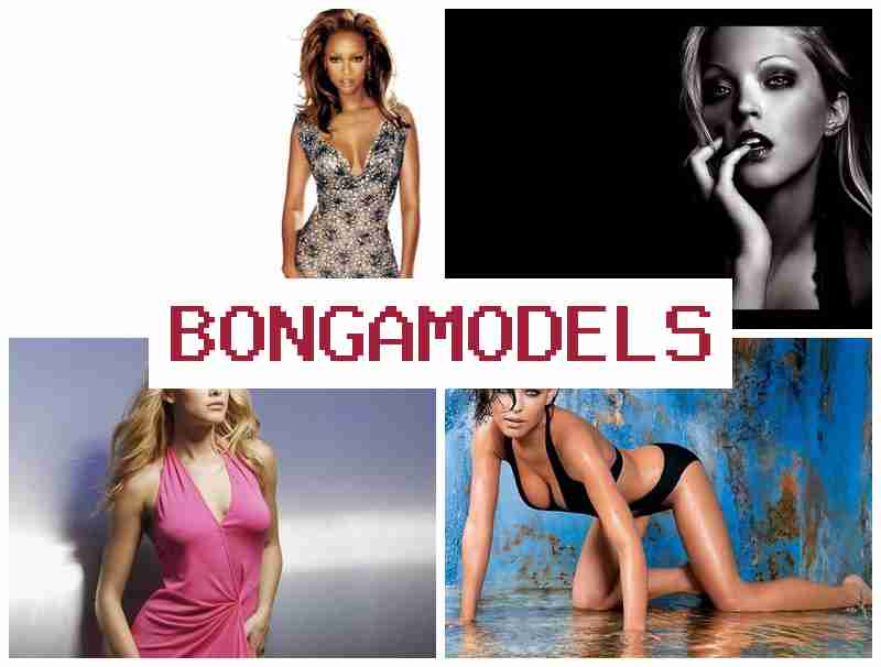 BOMGAMODELS ▒ Megbízható online lehetőség otthon, szabad munkarenddel