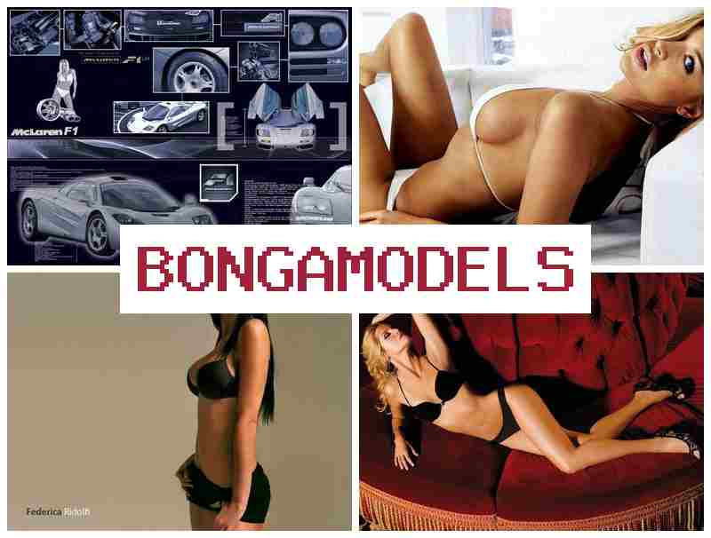 BONFAMODELS 📺 Munka nőknek és fiúknak webkamerás modellként otthoni környezetben