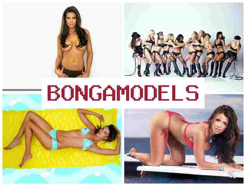 BONYAMODELS 📹 Munka  online webkamerás üzletben internetmodellként