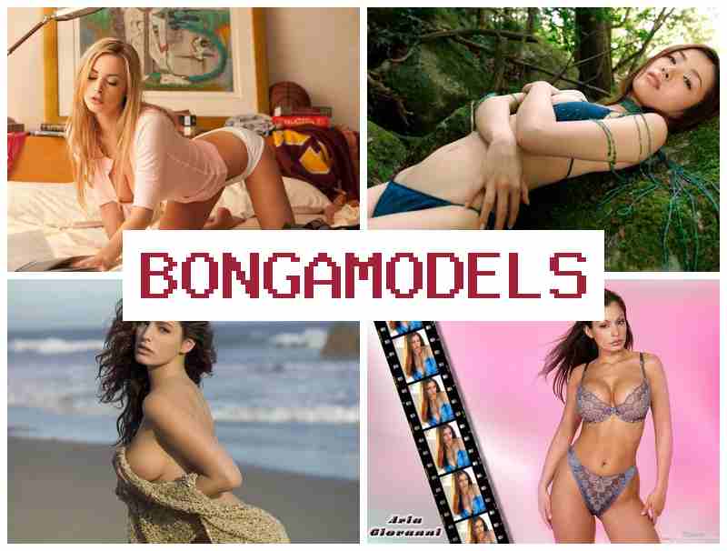 BONHAMODELS 💴 Férfiak és nők számára elérhető otthoni webcam munka, tapasztalat nélkül