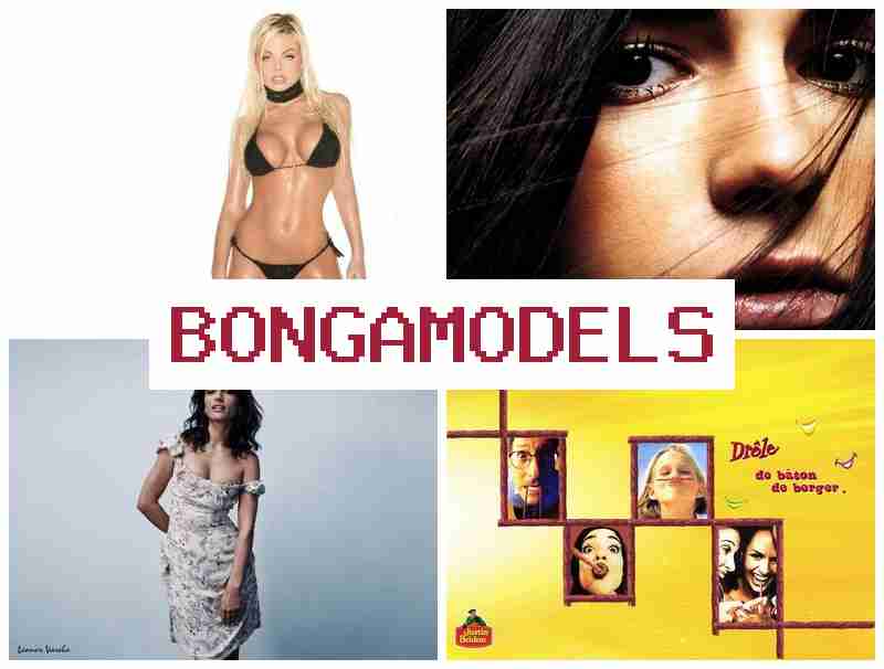 BONBAMODELS 🔷 Mellékjövedelem online webkamerán keresztül internetmodellként otthonról