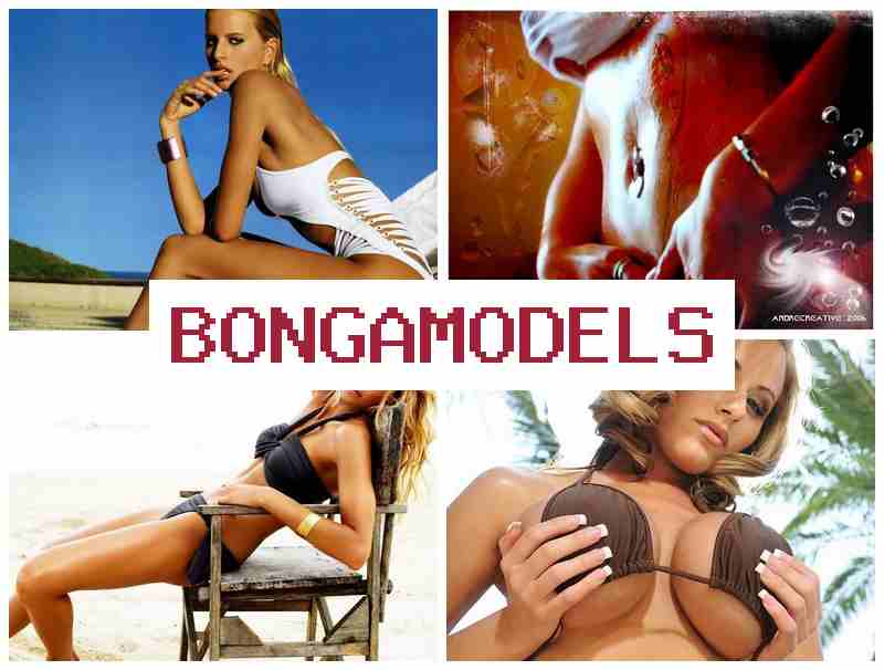 BONVAMODELS ✔️ Mellékjövedelem interneten keresztül videóhívásban  otthonról