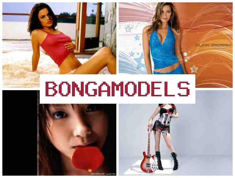 BONGWMODELS ▓ Munka online webkamerás üzletben webkamerás modellként lakásból