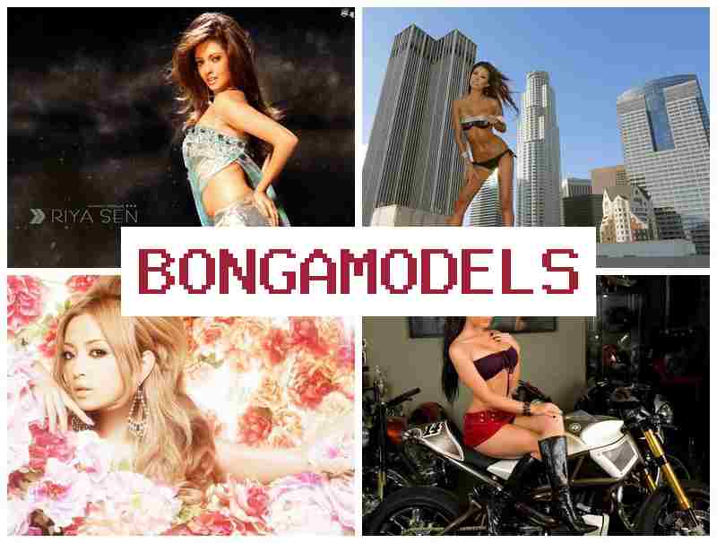 BONGSMODELS 🔶 Mellékjövedelem interneten webkamerás modellként otthoni körülmények között