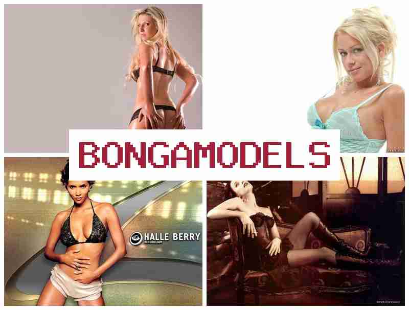 BONGZMODELS 🔷 Mellékjövedelem internetmodellként internet segítségével otthonról