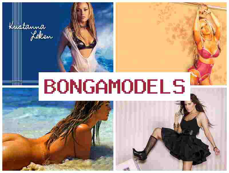 BONGANODELS ▒ Kereset online webkamera használatával webmodellként otthonról