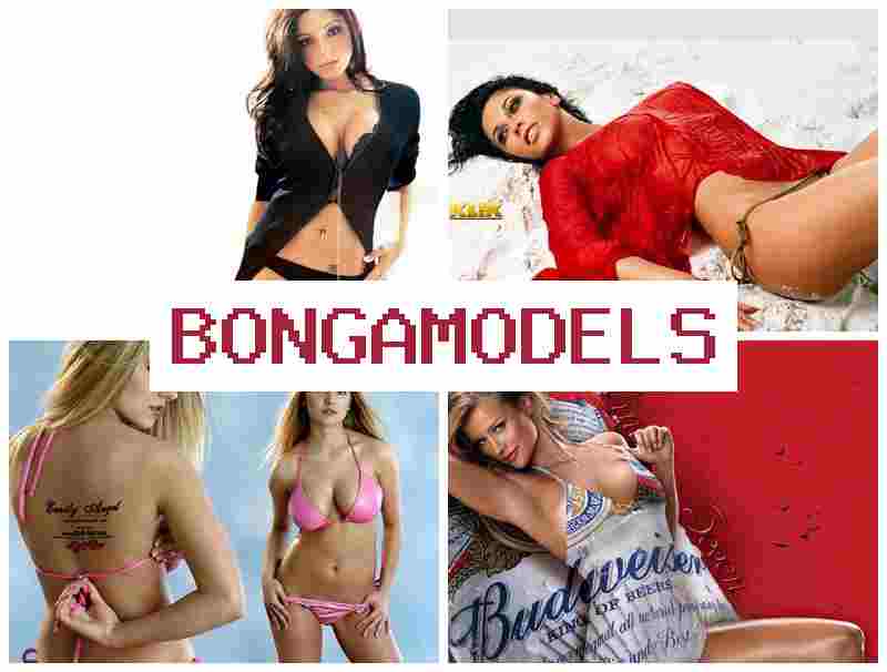BONGAJODELS 🆕 Kereset otthonról  online lányoknak és fiúknak