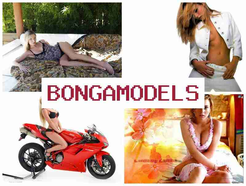 BONGAKODELS 🔷 Otthon végezhető webkamerás munka, magas jövedelemmel