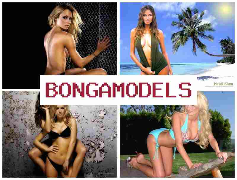 BONGA,ODELS 🔔 Kereset internet segítségével chatben nőknek és férfiaknak anélkül, hogy kimozdulnának