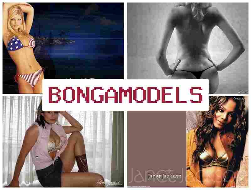 BONGAM9DELS 📺 Heti rendszeres fizetéssel otthoni modell munka