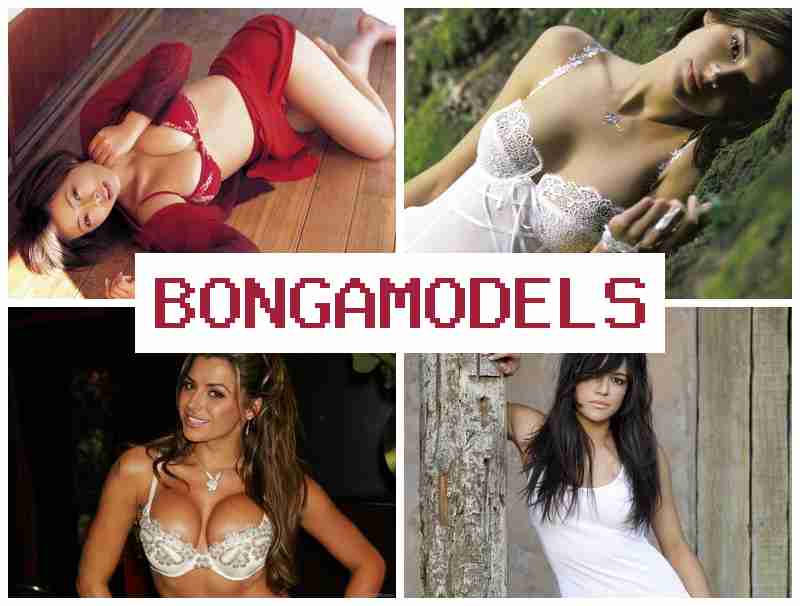 BONGAMPDELS 🔷 Vállalj munkát telefonról és élvezd a gyors heti utalást