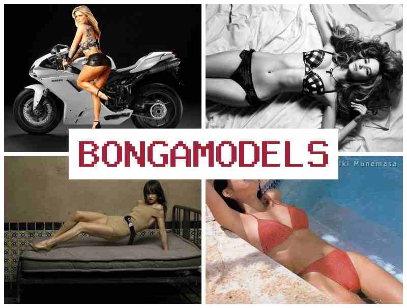 BNGAMODELS 🌐 Kereset interneten webkamerás modellként anélkül, hogy kimozdulnál