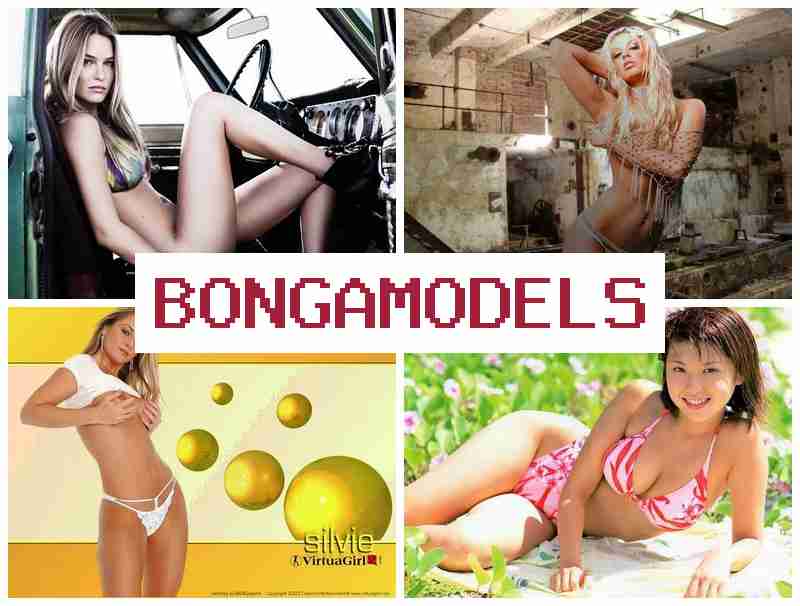 BONGAMORELS 💵 Gyakori kifizetéssel otthoni modell munka