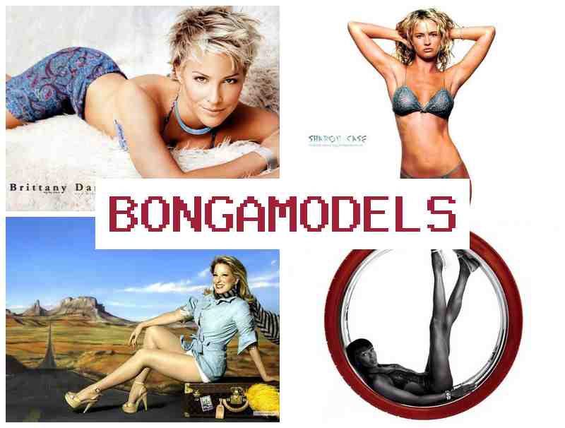 BONGAMOXELS 🔵 Kereset otthonról  webchatben webkamerás modellként nőknek és férfiaknak