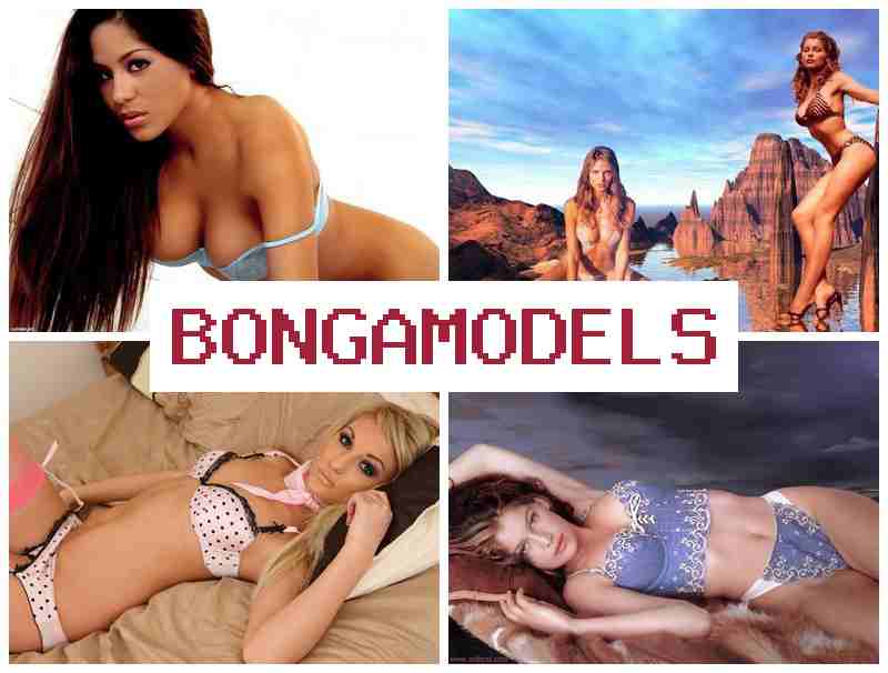 BONGAMODWLS 👧 Otthoni webkamera modell állás vonzó keresettel