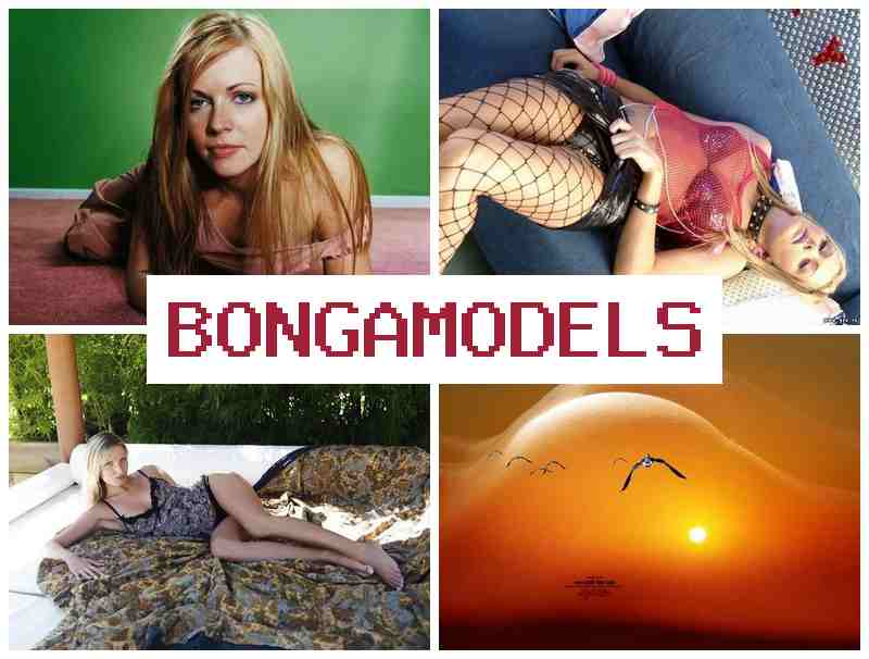 BONGAMOD4LS 💴 Pénzkeresés internetmodellként internet segítségével anélkül, hogy kimozdulnának