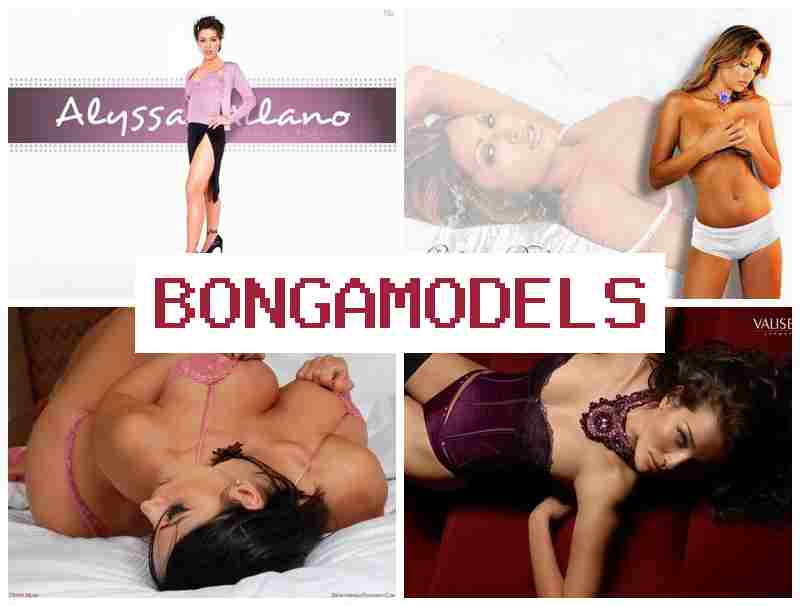 BONGAMODSLS 😍 Előzetes gyakorlat nélkül végezhető internetes modell lehetőség