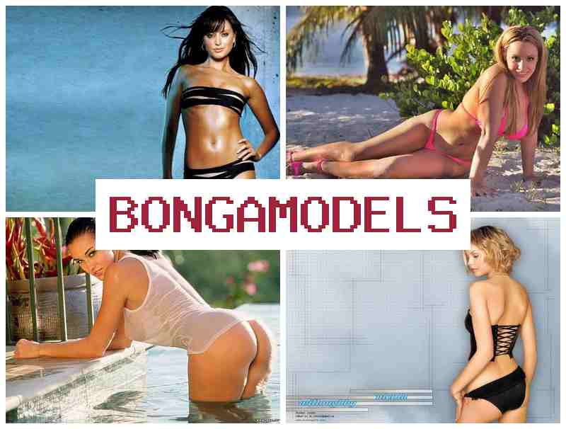 BONGAMODEKS 🔺 Munka otthonról online videóchatben internetmodellként