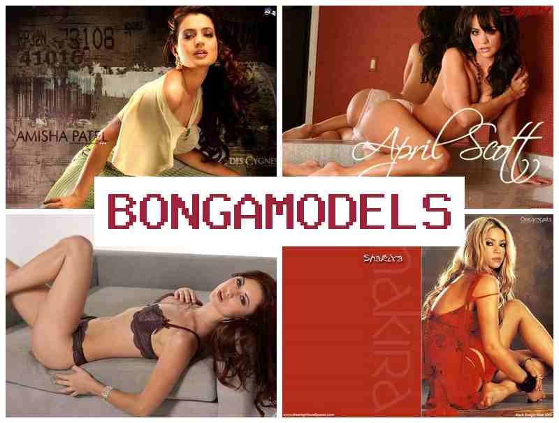 BONGAMODEPS 👧 Kereset lakásból webkamera modellként online