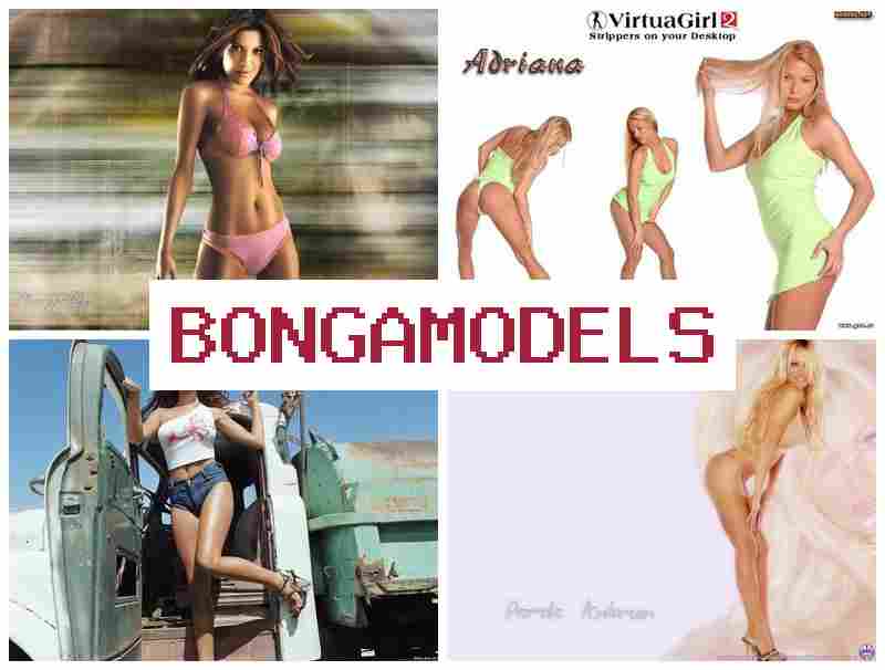 BONGAMODE;S 🔵 Férfiaknak és nőknek ajánlott webkamerás pozíció