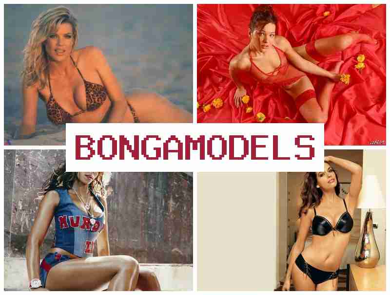 BONGAMODE.S 📷 Mellékjövedelem lakásból webkamera modellként online nőknek és fiúknak