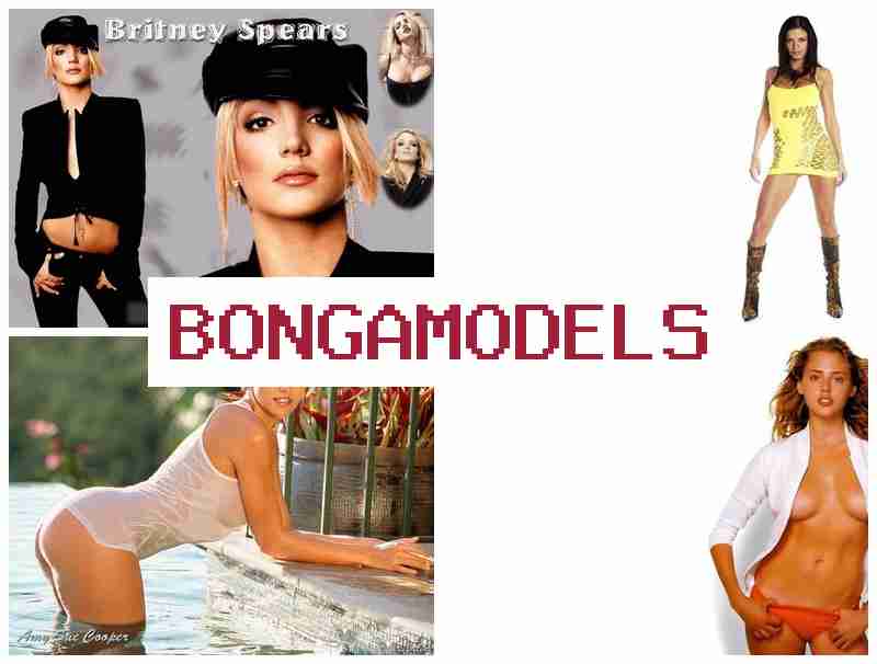 BONGAMODE,S ▒ Pénzkeresés webmodellként online otthoni körülmények között