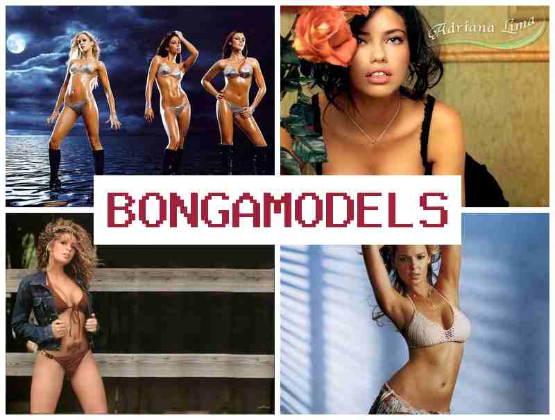 BONAMODELS 🆗 Mellékjövedelem otthonról webkamera modellként online