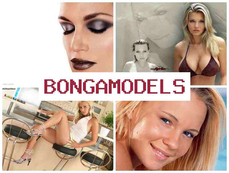 BONGAMODELE 😍 Munka  videóhívásban webmodellként otthonról