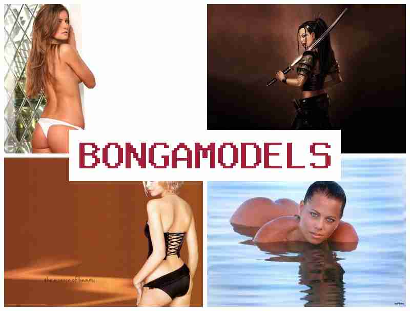 BONGAMODELD ▓ Mellékjövedelem lakásból online videóchatben webkamerás modellként