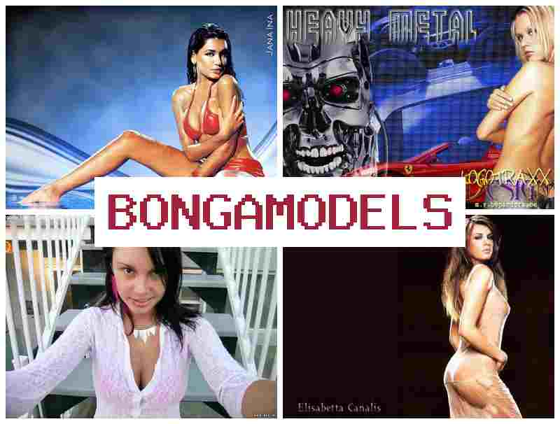 BONGAMODELX 🎇 Munka lakásból webkamera modellként online lányoknak és fiúknak