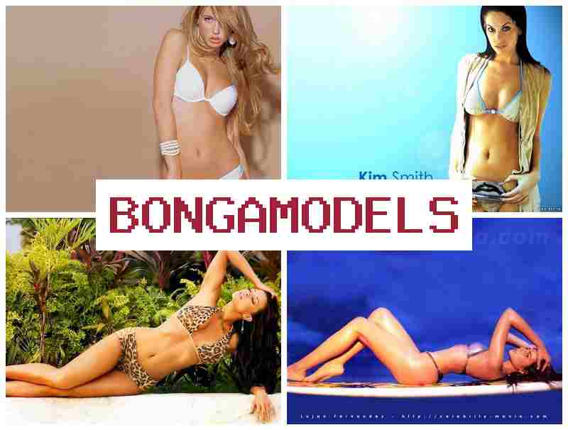 ONGA MODELS 💴 Munka  webkamerán keresztül internetmodellként otthonról