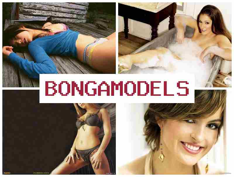 BNGA MODELS 📺 Kereset otthonról  videóhívásban internetmodellként