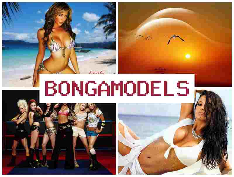 BOGA MODELS 🆓 Kereset online internetmodellként otthonról