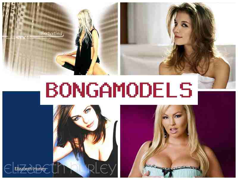 BONA MODELS 👍 Mellékjövedelem  videóhívásban internetmodellként otthonról