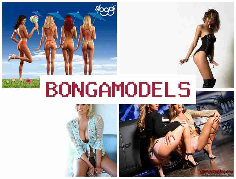 BONGAMODELS 🆗 Jikọọ ọrụ vidiyo na ịntanetị na-enweta ụgwọ izu niile site na ngwaọrụ gị enweghị ahụmịhe chọrọ na ntụziaka 24/7