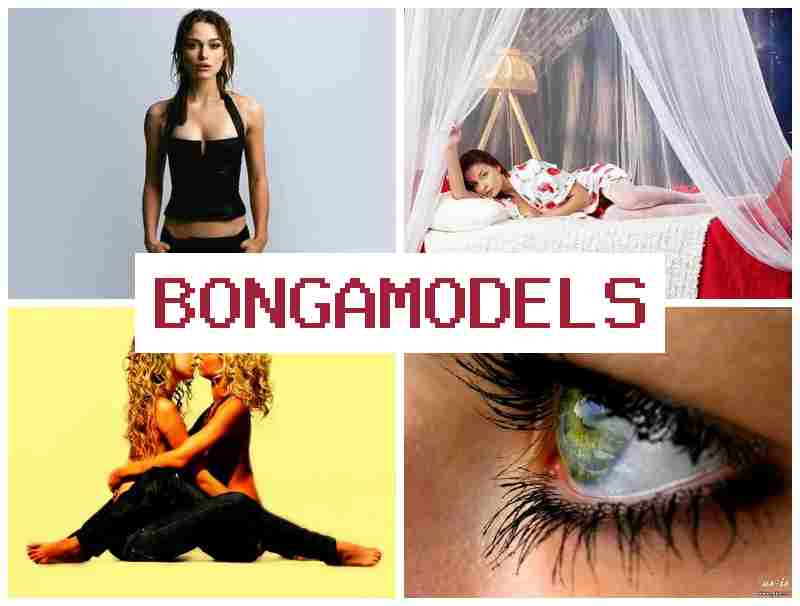 BONGMODELS 📷 Na-enweta ohere ịrụ ọrụ webụ n’ụlọ dị ka onye nlereanya vidiyo na-akwụ ụgwọ izu niile site na ngwaọrụ n’ụlọ enweghị ihe ọmụma mbụ
