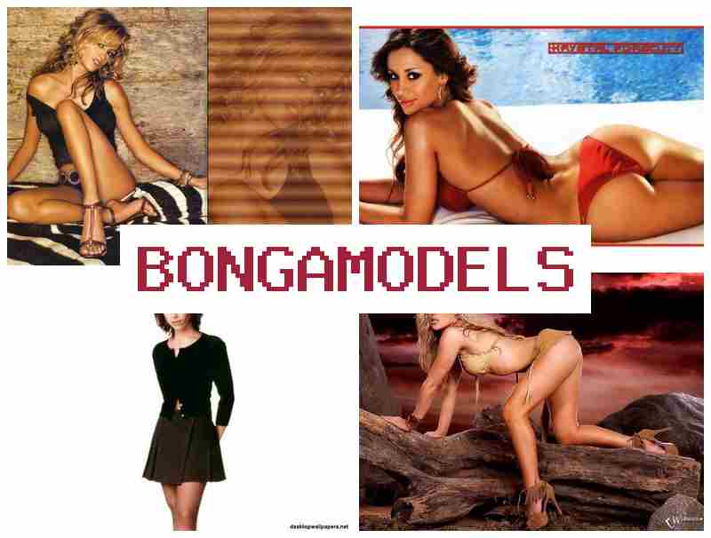 BONG MODELS 🔶 Nwee ohere ịrụ ọrụ webụ n’ụlọ dị ka onye nlereanya vidiyo n’ịntanetị na ụgwọ kwa izu site na smartphone gị enweghị ihe ọmụma gara aga