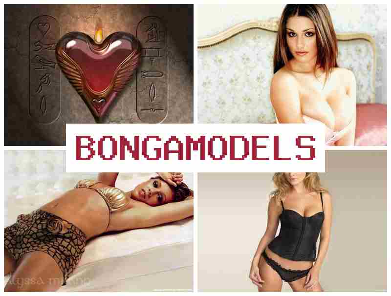 BONGA ODELS 🔔 Na-enweta ọrụ webụ n’ụlọ dị ka onye nlereanya n’ịntanetị na-akwụ gị ugwo izu niile site na ngwaọrụ n’ụlọ enweghị ahụmịhe ọ bụla