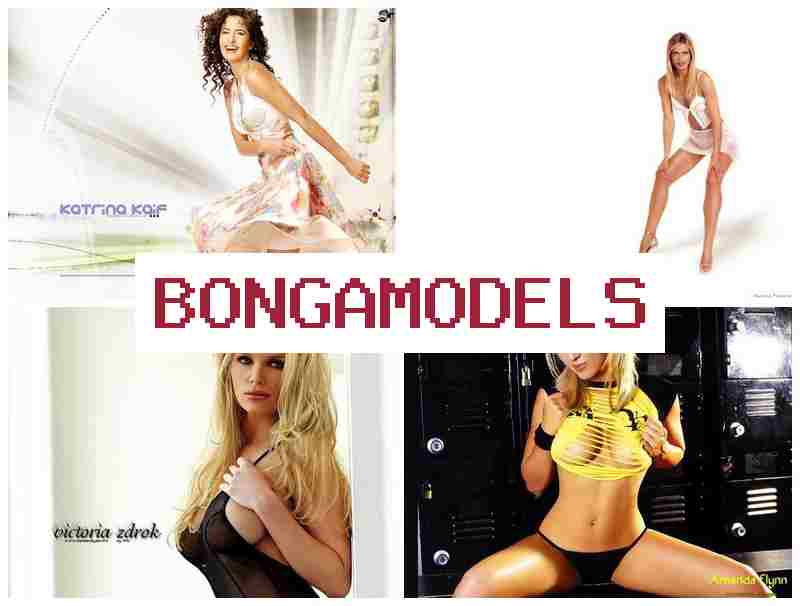 BONGA MDELS 🔵 Rụọ ọrụ webụ n’ụlọ gị dị ka web model n’ụlọ na-enyere ugwo izu niile site na smartphone gị enweghị ahụmịhe ọ bụla