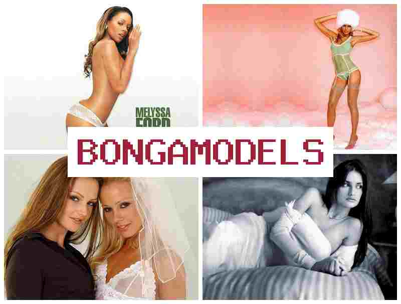 BONGA MOELS ⚡ Nwee ohere ịrụ ọrụ vidiyo n’ụlọ dị ka onye nlereanya ma ọ bụ web model na-enyere ugwo izu niile site na ngwaọrụ n’ụlọ enweghị mkpa ọzụzụ